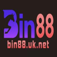 bin88uknet's Photo