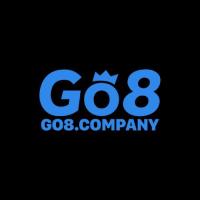 go8company's Photo