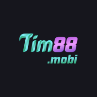 tim88mobi's Photo