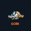 gamebaigo88ak's Photo