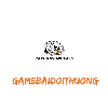 gamebaidoithuonghf's Photo