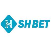 shbet800fit's Photo