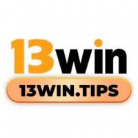 13wintips's Photo