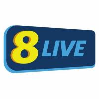 8liveuk's Photo