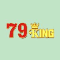 79king3decom's Photo