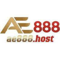 ae888host's Photo