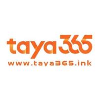 taya365ink's Photo