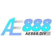 ae888diy's Photo