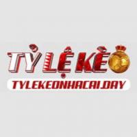 tylekeonhacaizacom's Photo