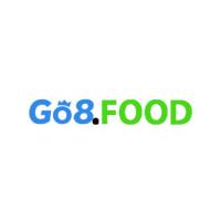 go8food's Photo