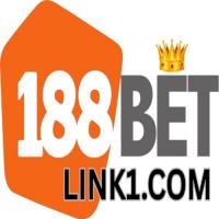 188BET2025's Photo