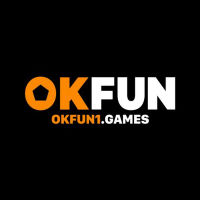 okfun1games's Photo