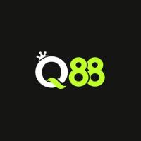 q88asia's Photo