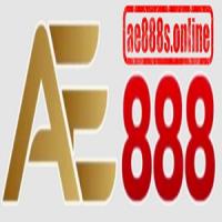 ae888sonline's Photo