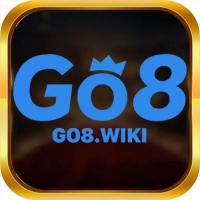 go8wiki's Photo