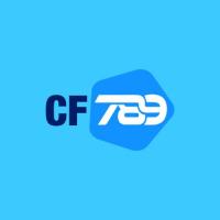 cf789usorg's Photo