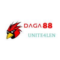 daga88unite's Photo