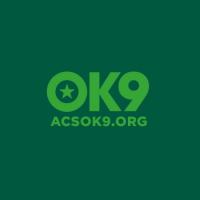 acsok9org's Photo
