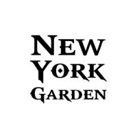 nygardencom's Photo