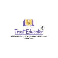 Tuition Centre in Kolkata's Photo