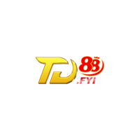 td88fyi's Photo