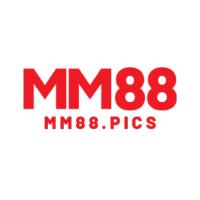 mm88pics's Photo