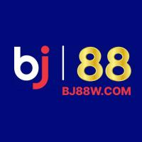 bj88wcom1's Photo