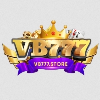 vb777bet's Photo