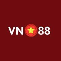 vn88fmm's Photo