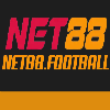 net88football10's Photo