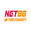 net88carityx12's Photo