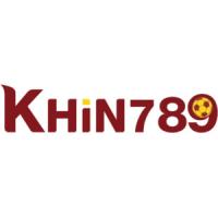 khin789biz's Photo