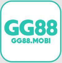 gg88mobi's Photo