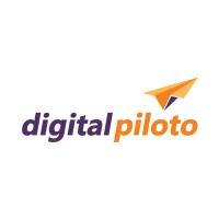 Digital Marketing Jaipur's Photo