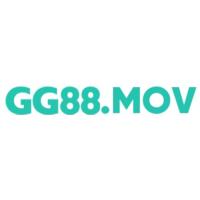 gg88mov's Photo