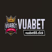 vuabet88click's Photo