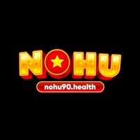 nohu90healthtacgia's Photo
