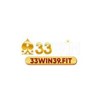 33win39fit's Photo