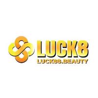 luck88beauty's Photo