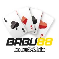 babu88bio1's Photo
