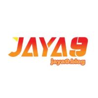 jaya9blog's Photo