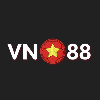 vn88zi's Photo