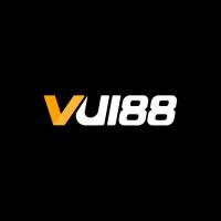 vui88info's Photo