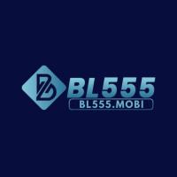 bl555mobi's Photo