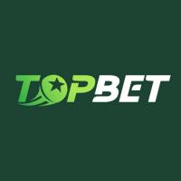 topbetitcom's Photo