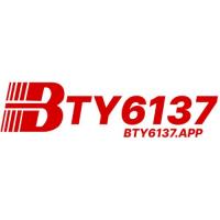 bty6137app's Photo
