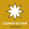 vietnamfoodtour's Photo