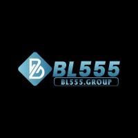bl555group's Photo