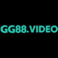 gg88video1's Photo