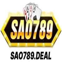 sao789deal1's Photo